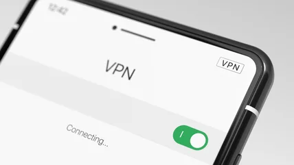 Một VPN có thể thật sự giấu tên bạn không? Đây là điều bạn cần biết