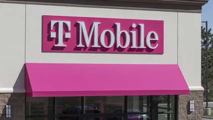 What To Know Before Canceling Your T-Mobile Wireless Service