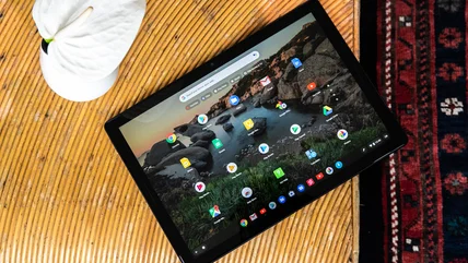 Đây là khoảng thời gian Google Pixel Slate I5 của bạn sẽ nhận được bản cập nhật ChromeOS