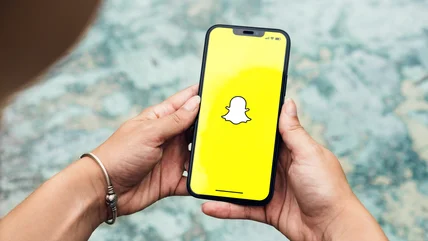 Các hành tinh Snapchat: Đây là ý nghĩa của chúng và cách chúng hoạt động