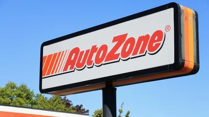 5 Underrated Tools You Can Find At AutoZone