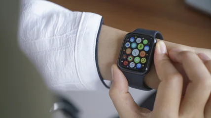 5 Ways To Customize Your Apple Watch Just For You