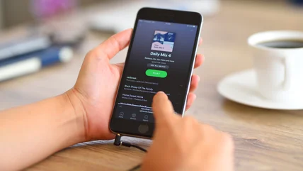 Why Spotify's Shuffle Feature Isn't Truly Random (And How To Fix It)