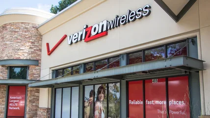 4 điều cần biết trước khi nâng cấp thiết bị di động của bạn với Verizon