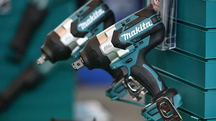 5 Makita Tools You'll Want When Replacing Brake Pads And Rotors