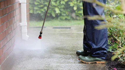 Mọi thứ anh cần biết về 3300 PSI của Ryobi Rửa áp suất trước khi mua