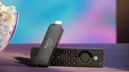 How To Browse The Internet On Your Amazon Fire TV Stick