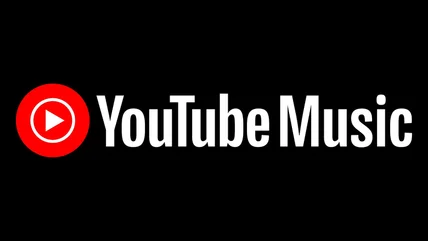 How To Cancel Your YouTube Music Premium Membership With Ease