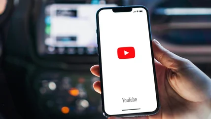 6 Những kênh YouTube độc lập tốt nhất để sửa xe