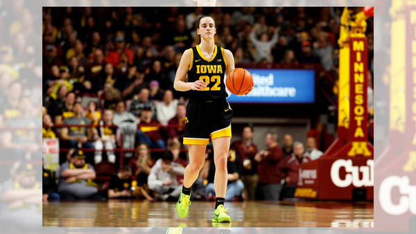 Is Caitlin Clark the All-Time Leading Scorer in NCAA College Basketball History?