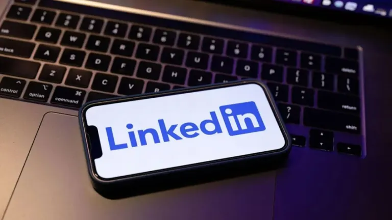 LinkedIn sẽ giúp bạn tìm kiếm việc làm dễ dàng hơn với tính năng AI mới này