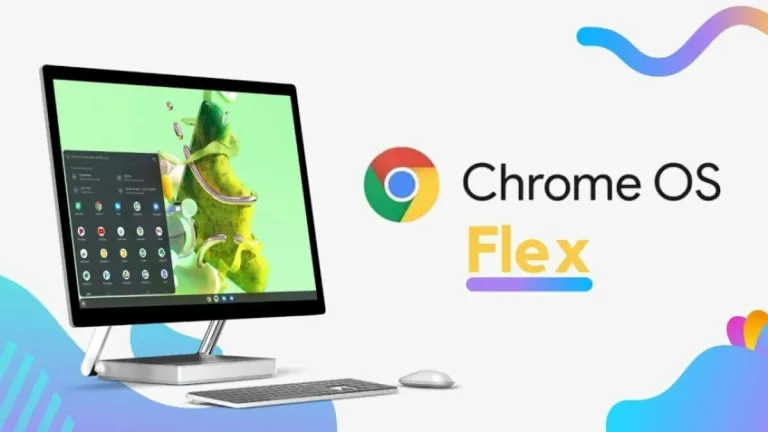 Chrome Flex: nó là gì và tại sao mọi người sử dụng nó?