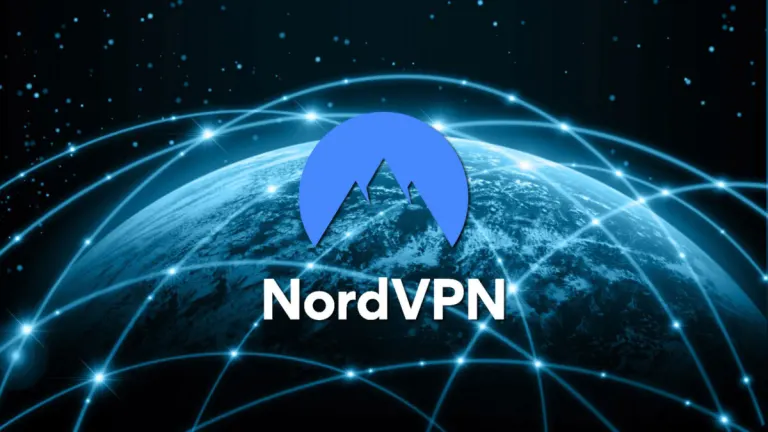 NordVPN Xem lại: VPN tốt đến mức nào?