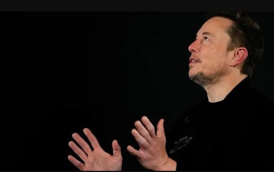 Elon Musk chửi thẳng mặt khách hàng ngưng quảng cáo trên Twitter: 'Tôi sẽ lưu lại chi tiết mối thù này'