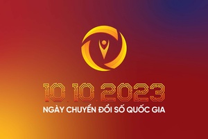 Hưởng ứng Ngày chuyển đổi số quốc gia năm 2023