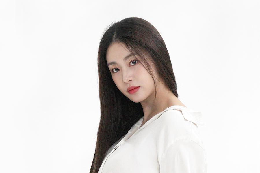 Kang Sora chào đón đứa con thứ hai