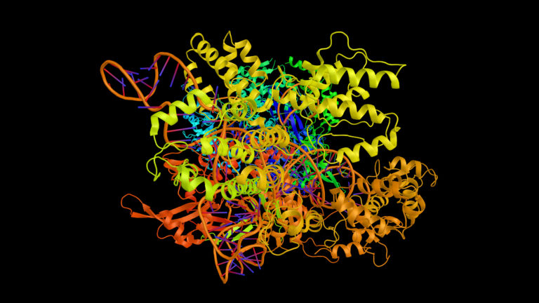 CRISPR sắp làm nên lịch sử. Đây là bản tóm tắt dài 5 phút về những gì mong đợi