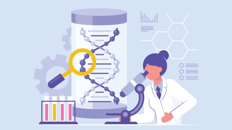 BioMarin xoa dịu một nhà hoạt động