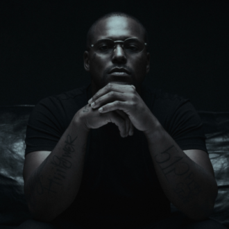 Schoolboy Q – “Cooties” & “Love Birds”