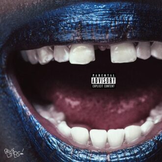 Premature Evaluation: ScHoolboy Q Blue Lips