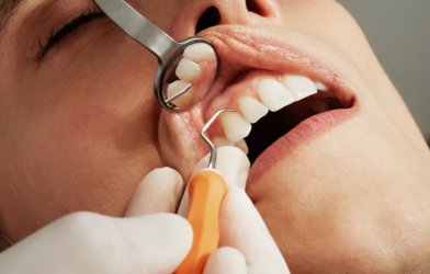 Oral Health & Heart Disease: The Alarming, Often Overlooked Connection