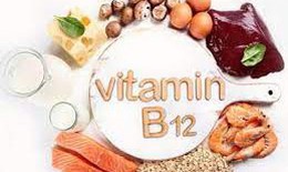 Mệt mỏi, yếu cơ… do thiếu loại vitamin phổ biến