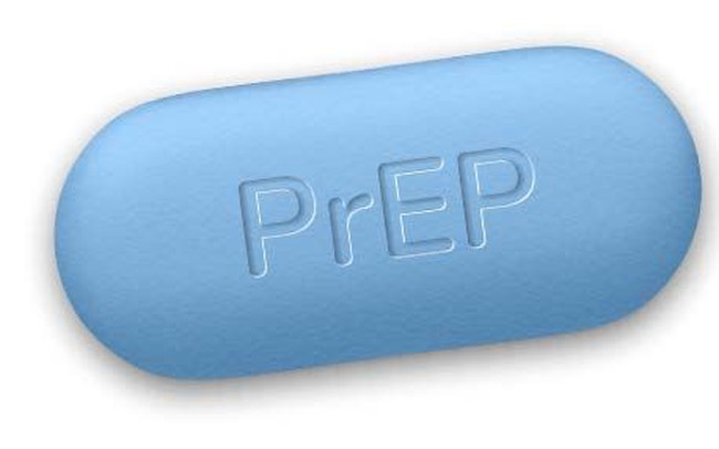 13 điều cần lưu ý khi dùng PrEP dự phòng lây nhiễm HIV