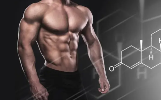 Cách tốt nhất để tăng cường testosterone cho nam giới