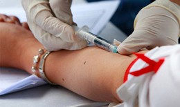 Tìm ca nhiễm HIV mới, Bình Dương tăng cường truyền thông nhóm nhỏ, bám sát cộng đồng MSM