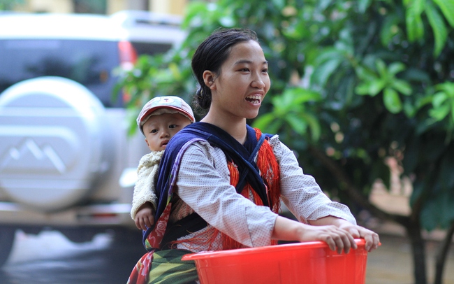 Vì sao phải khám sàng lọc trước khi mang thai?