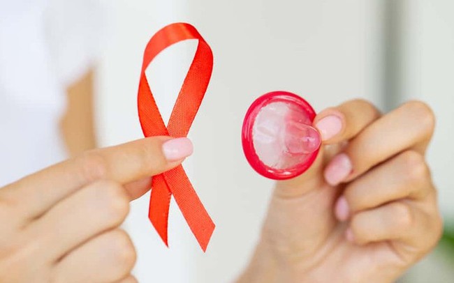 Vì sao người chuyển giới lại dễ bị lây nhiễm HIV?