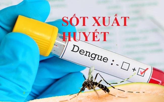 Tiêm vaccine phòng bệnh sốt xuất huyết có cần đề phòng muỗi đốt?