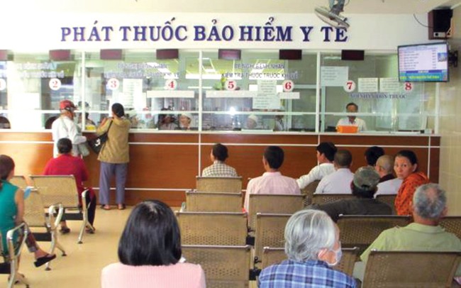 Đánh giá công nghệ y tế: Giúp lựa chọn thuốc BHYT chi trả hợp lý, người nghèo được tiếp cận thuốc tốt