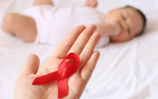 Khó khăn trong dự phòng lây truyền HIV từ mẹ sang con cho đồng bào dân tộc thiểu số