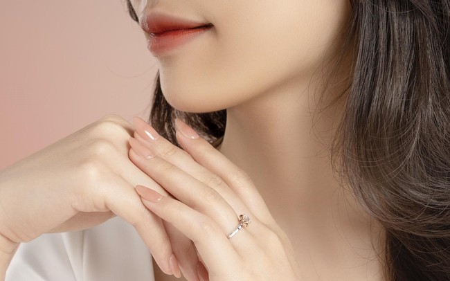 Trang sức cưới Huy Thanh Jewelry – Nơi lưu giữ những giá trị vĩnh cửu