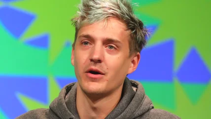 Streamers React To Ninja's Cancer Diagnosis