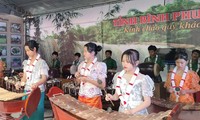 Bình Phước: Đời sống đồng bào Khmer đổi thay nhờ chính sách đặc thù