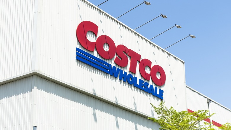 These 3 States Still Don't Have A Costco. Here's Why