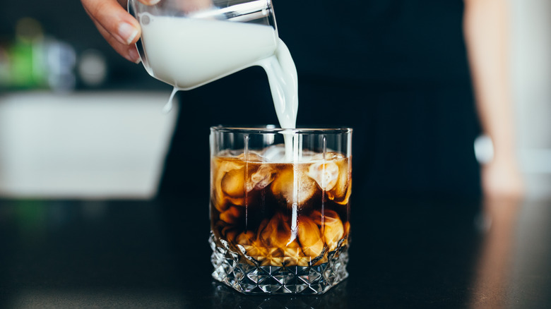 How To Make Cold Brew At Home With Just Your Nespresso Machine