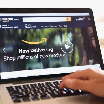 Amazon Introduces AI-Powered Product Page Creation Tool for Sellers, Streamlining Listing Process with External Links