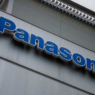 Panasonic giới thiệu các sản phẩm, công nghệ mới tại CES 2024