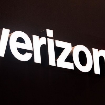 Verizon bắt kịp tốc độ 5G cùng với AT&T,—T-Mobile có mất vị trí dẫn đầu không?