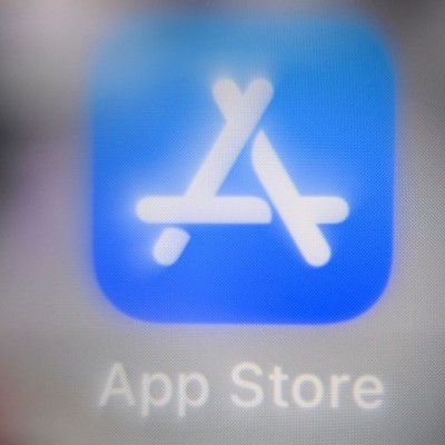 Apple App Store đã từ chối hai máy tính cá nhân giả lập cho iOS, chỉ cho trò chơi Retro?