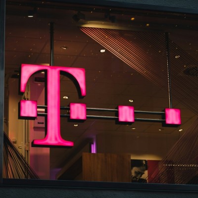 T-Mobile vỗ cánh với bảng ghi âm 60 triệu đô-la tốt cho lỗi dữ liệu