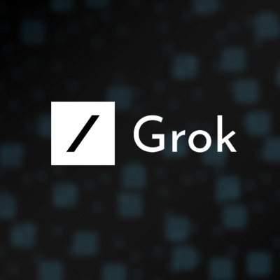 Elon Musk's ChatGPT Competitor Grok Will be Open-Source This Week