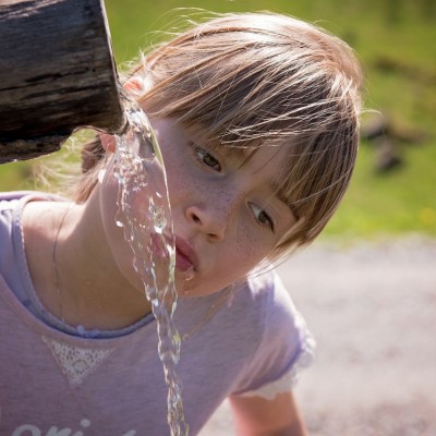 MIT Chemists Develop New Sensor to Detect 'Forever Chemicals' in Drinking Water