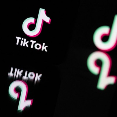 TikTok muốn các video có chiều ngang như YouTube, khuyến khích người sáng tạo tải lên định dạng mới