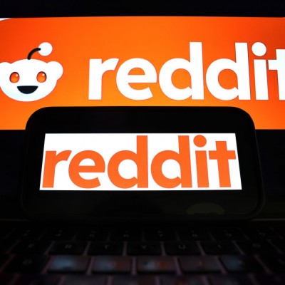 Reddit IPO Excludes Australian Moderators, Raises Questions of Fairness