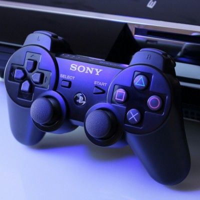 Sự kiện PlayStation State of Play sắp bắt đầu: Đây là những gì chủ sở hữu PS5 nên mong đợi