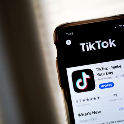 TikTok Launches Creator Rewards Program, Boosting Monetization for Users Making Longer Videos